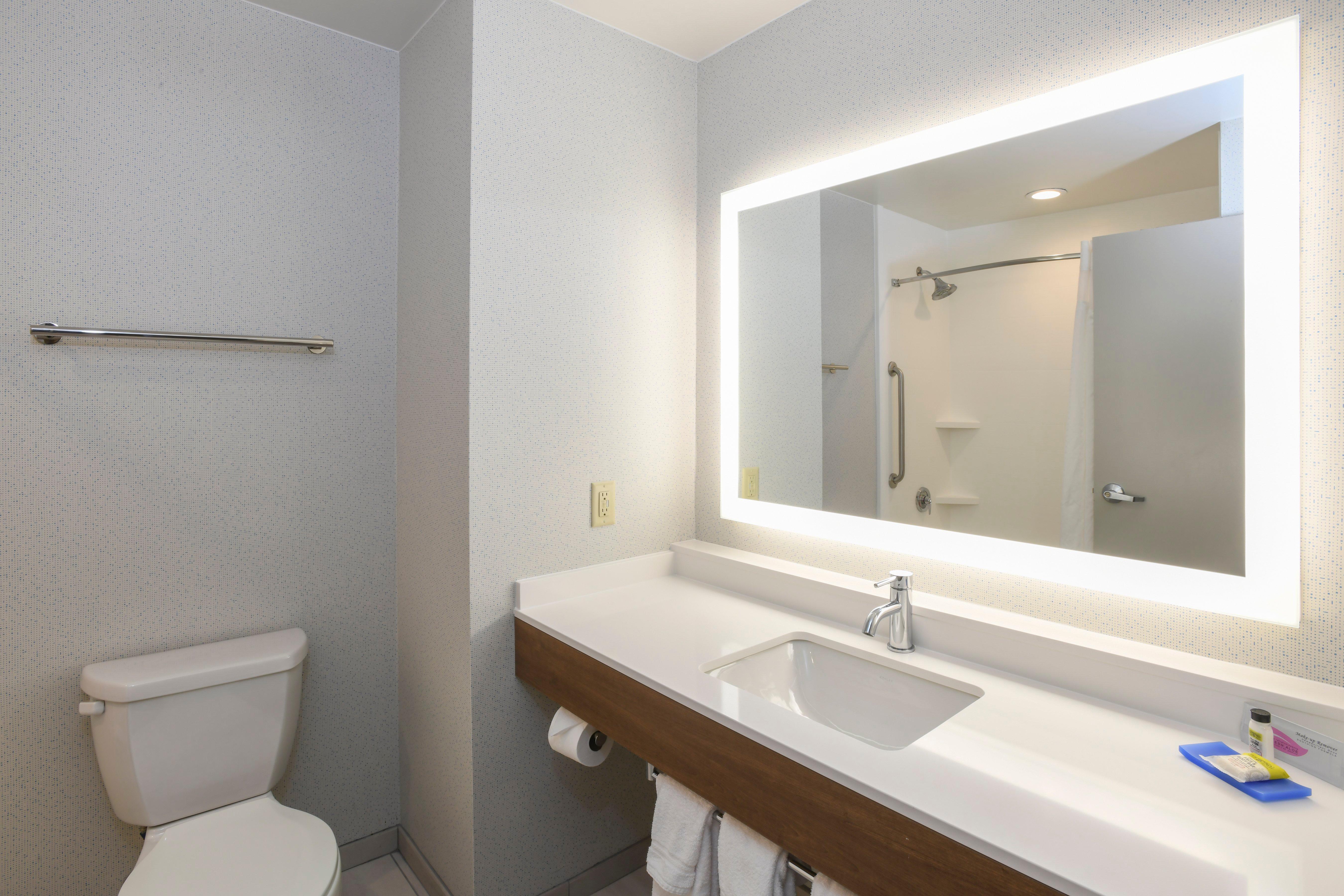 Holiday Inn Express Hotel & Suites Richwood - Cincinnati South By Ihg Екстериор снимка