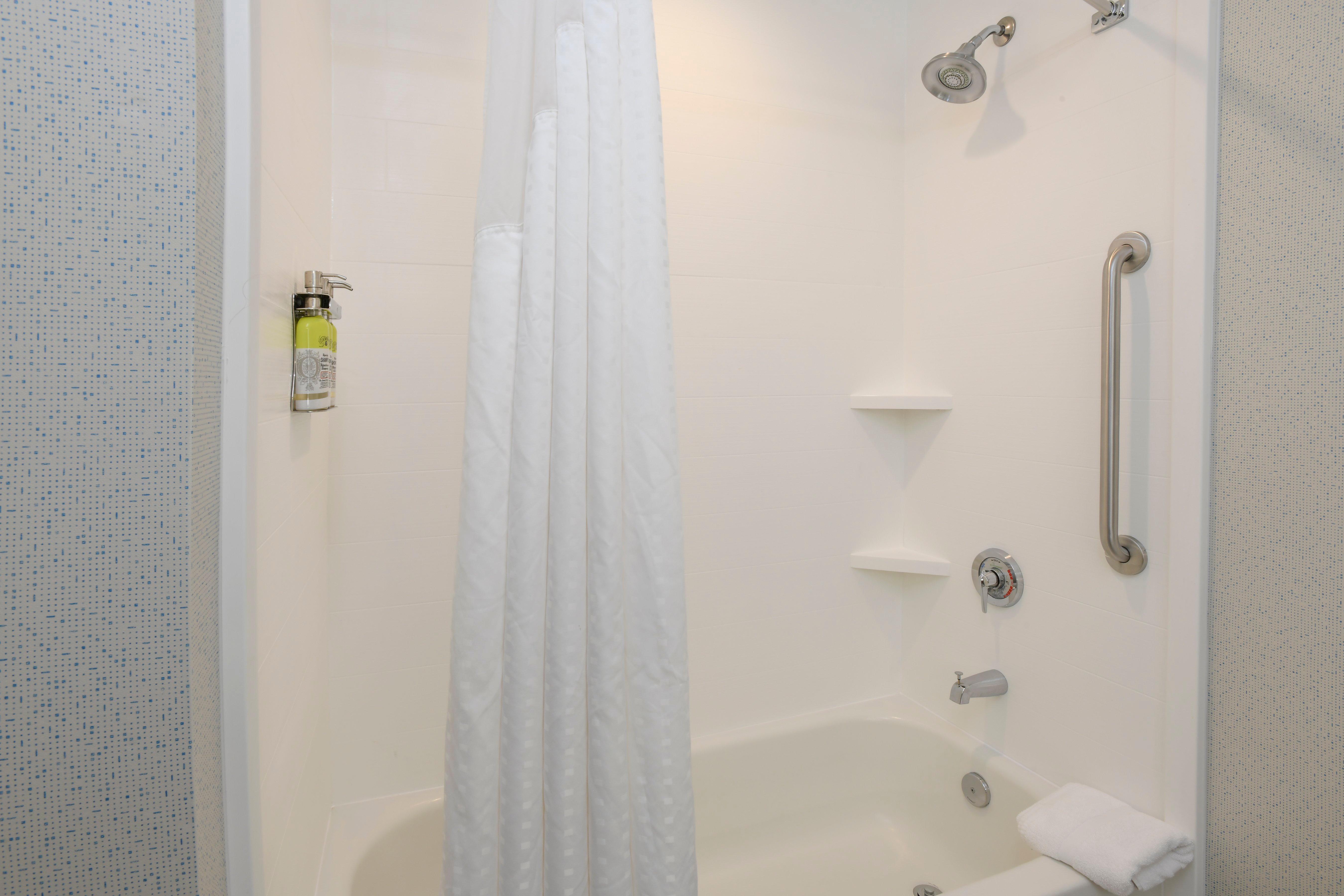 Holiday Inn Express Hotel & Suites Richwood - Cincinnati South By Ihg Екстериор снимка